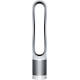 (Roboter-)Staubsaugerteile Dyson Pure Cool Link TP03 (2016)